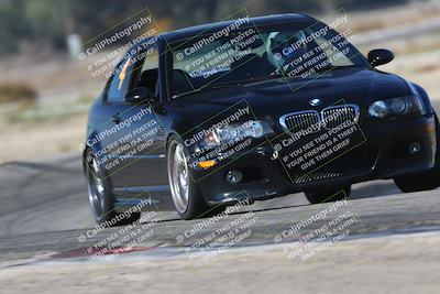 media/Nov-10-2025-Private Event (Mon) [[7fd464aee1]]/Advanced/Session 3 (Sunset)/